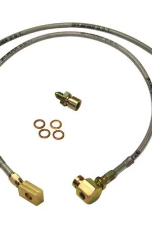Skyjacker 1983-1997 Ford Ranger Brake Hose Seasonal Sale