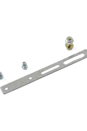 REDARC Tow-Pro Electric Brake Controller Mounting Kit Seasonal Sale