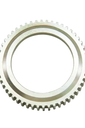 Special Offer Yukon Gear Axle Abs Tone Ring For JK 44 Rear