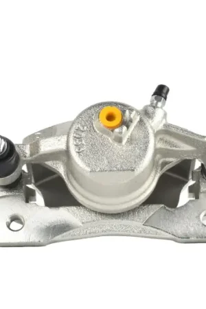 DBA 96-00 Honda Civic Street Series Right Front Caliper Wholesale