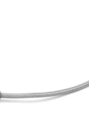 Rugged Ridge Rear Brake Hose SS 41-71 Willys &Models Bargain