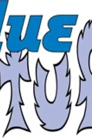 EBC S6 Brake Pad and Rotor Kit Mega Sale