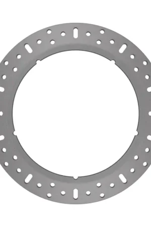 Direct From Manufacturer EBC 00-07 Buell Blast Front Right Standard Brake Rotor