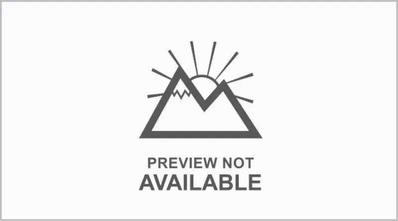 Power Stop 98-02 Subaru Forester Front Z23 Evolution Sport Brake Kit Order Now