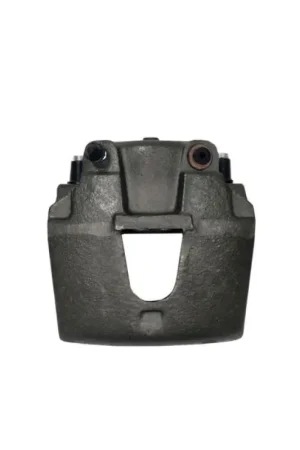 Power Stop 00-02 Dodge Dakota Front Left Autospecialty Caliper w/o Bracket One Day Deal