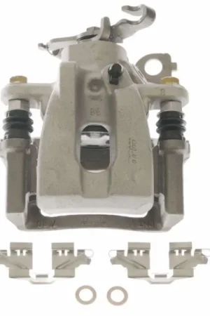 Price Cut Power Stop 09-10 Pontiac Vibe Rear Right Autospecialty Caliper w/Bracket