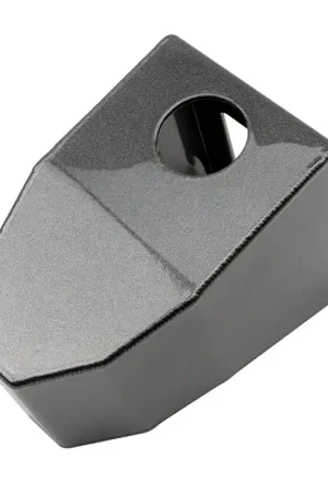 Seasonal Sale Wehrli 01-19 Chevrolet LB7/LLY/LBZ/LMM/LML/L5P Duramax Brake Master Cylinder Cover - Kiwi Green