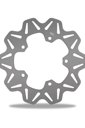 Best Seller EBC 91-93 Suzuki GSF 400 Bandit Rear VR Rotor