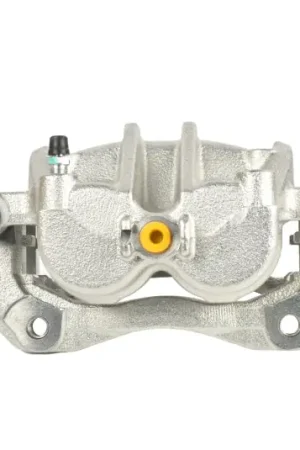 DBA 14-18 Hyundai Santa Fe Street Series Right Front Caliper Sale
