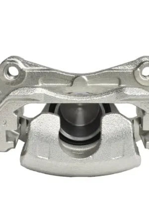 DBA 12-14 Nissan Maxima Street Series Right Front Caliper New Release