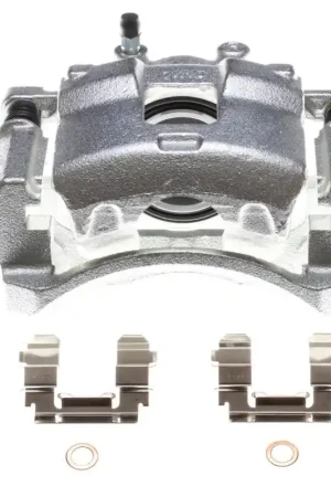 Power Stop 07-10 Suzuki SX4 Front Right Autospecialty Caliper w/Bracket Buy Today