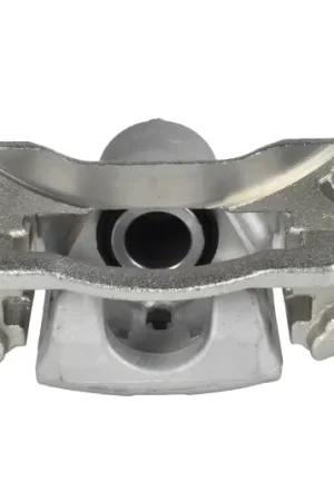 Free Returns DBA 06-09 Subaru Legacy 2.5i Street Series Left Rear Caliper