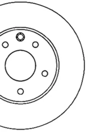 StopTech Power Slot 06-07 350Z / 05-07 G35 / 06-07 G35X SportStop CRYO Slotted Rear Right Rotor Price Drop