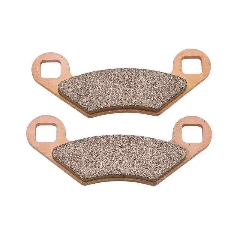 EPI 88-16 Polaris 325-400/ 96-20 500-800 Sportsman HD Brake Pad Special Offer