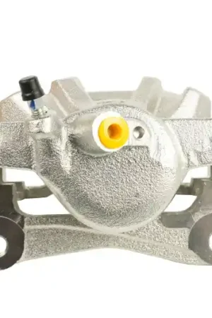 DBA 98-02 Toyota Corolla Street Series Left Front Caliper Big Sale