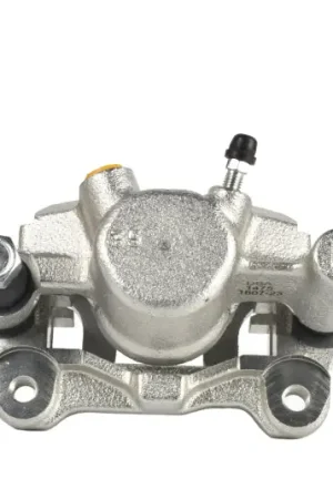 DBA 04-09 Toyota Prius Street Series Right Rear Caliper New Arrival