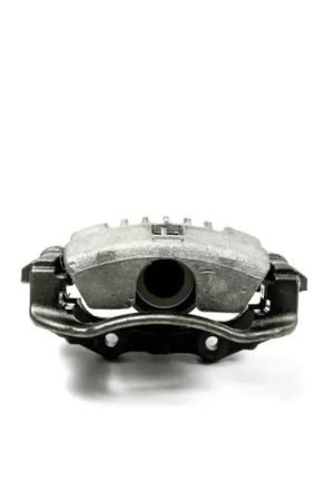 Original Power Stop 97-05 Chevrolet Blazer Rear Left or Rear Right Autospecialty Caliper w/Bracket