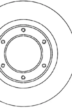 Luxury StopTech Cryo Slotted Sport Brake Rotor - Left