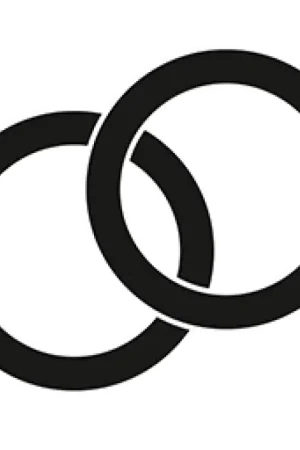 Free Returns Goodridge Replacement O-Rings for HDFL001/HDFL002 (2 Pack)