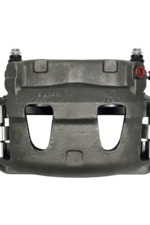 Must Have Power Stop 95-98 Ford E-350 Front Right Autospecialty Caliper w/Bracket