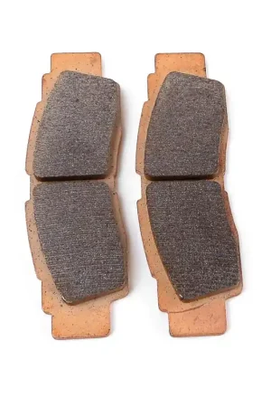 EPI 16+ Yamaha 1000 Wolverine RMAX2/4 / YXZ1000R Extreme Brake Pad Mega Sale