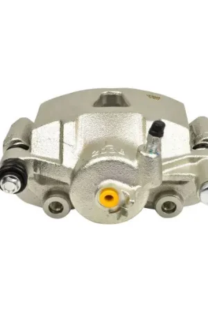 Editor’s Pick DBA 89-98 Nissan Patrol Street Series Left Rear Caliper
