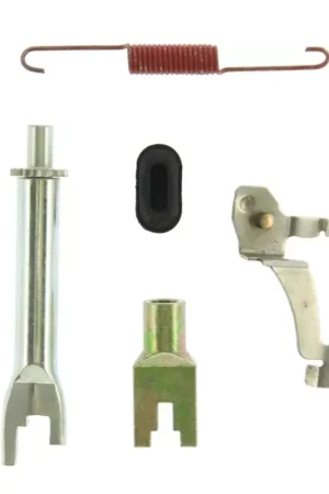 Centric Brake Shoe Adjuster Kit - Rear L/R Fresh Stock