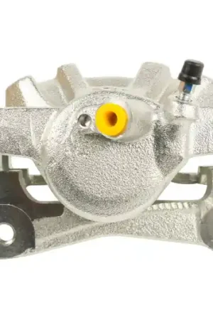 DBA 98-02 Toyota Corolla Street Series Right Front Caliper Best Seller