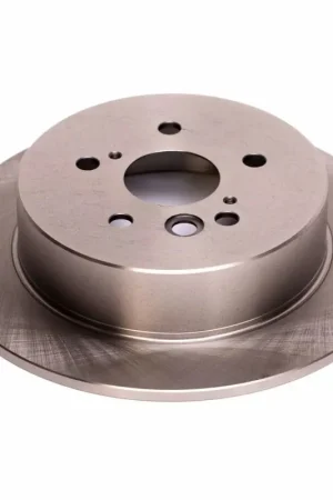 Power Stop 04-05 Toyota RAV4 Rear Autospecialty Brake Rotor Get Yours