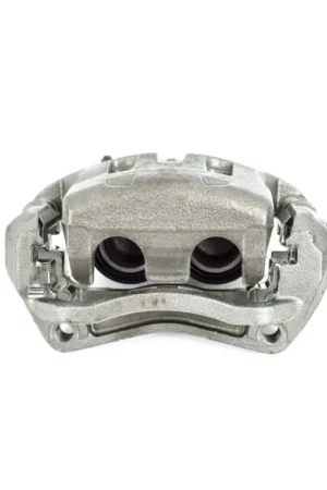 Power Stop 08-12 Infiniti EX35 Front Right Autospecialty Caliper w/Bracket Limited Time