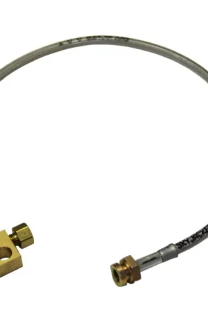 Skyjacker 1975-1988 Jeep J20 Brake Hose Big Sale