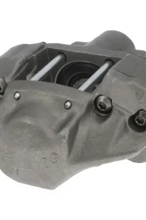Centric Semi-Loaded Brake Caliper - Rear Left Price Cut