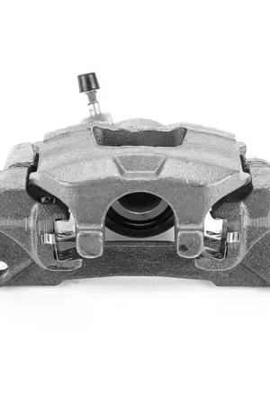 Grab Now Power Stop 00-01 Lexus ES300 Rear Left Autospecialty Caliper w/Bracket