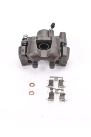 Top Rated Power Stop 02-03 Lexus ES300 Rear Right Autospecialty Caliper w/Bracket