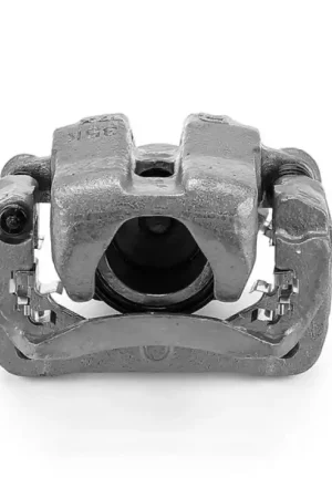 Next Day Delivery Power Stop 99-05 Suzuki Grand Vitara Front Right Autospecialty Caliper w/Bracket