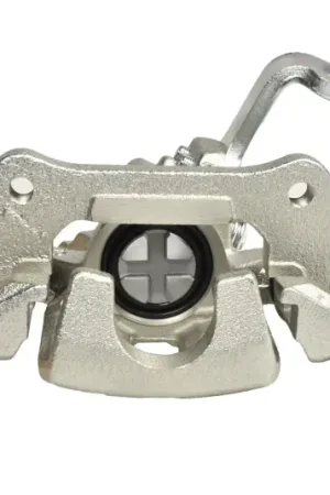 Same Day Shipping DBA 96-00 Honda Civic Street Series Left Rear Caliper