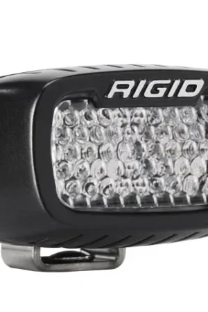 Same Day Shipping Rigid Industries SRM - 60 Deg. Lens