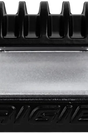 1x2 65 Degree DC LED Scene Light, Black Housing , Single Viral