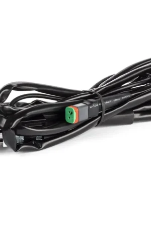 BBO Lighting Wiring Harness - Custom (1 ft) Cheap