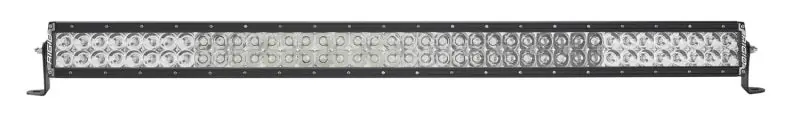 Rigid Industries 40in E Series - Spot/Flood Combo Professional Grade