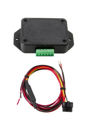 Special Offer Autometer Module Wiring Extension for Stepper Motor Incandescent Pyrometer Gauges