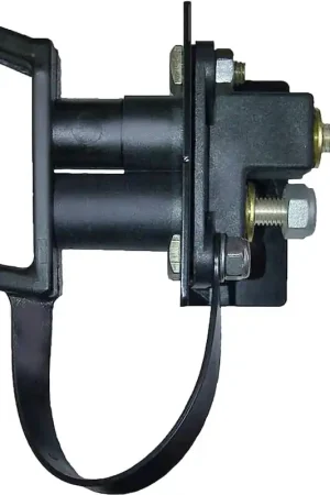 Hella Jump Start Terminal Kit Price Drop