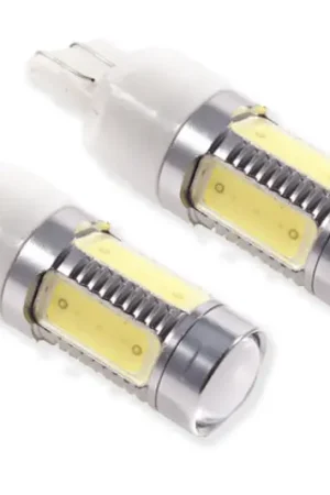 Fan Favorite Diode Dynamics 7443 LED Bulb HP11 LED - Cool - White (Pair)