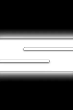 Must Have ORACLE Lighting Universal Illuminated LED Letter Badges - Matte Wht Surface Finish - S