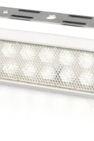 Must Have Hella Seahawk White Housing Spread 2Lt