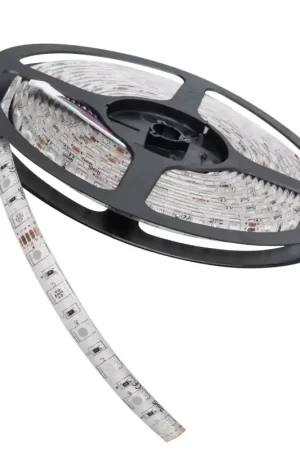 Hassle-Free Returns Oracle Exterior Flex LED Spool - Yellow