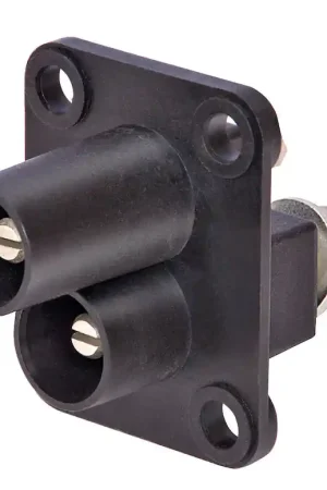 Clearance Hella Jump Start Zinc Coated Terminal