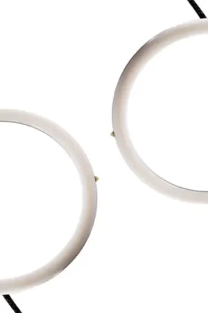 Instant Buy Diode Dynamics Halo Lights LED 110mm Switchback (Pair)