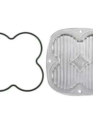 Buy Today Baja Designs XL Pro/Sport Wide Cornering Lens Kit