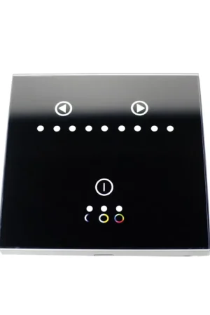 Factory Price Oracle Smart Touch RGB Dimmer